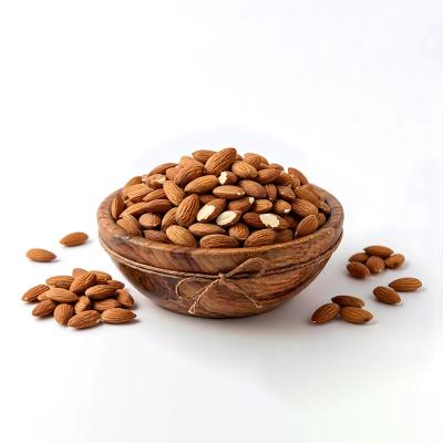 Badam