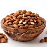 Badam