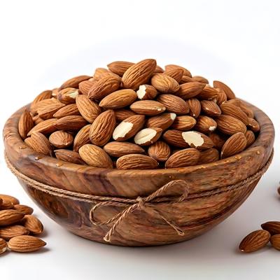 Badam