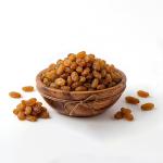 Kismis