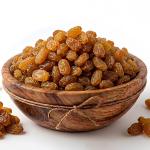 Kismis