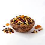 Mix Dry Fruits