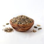 Mix Seed