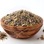 Mix Seed